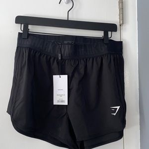 Training Loose Fit Shorts